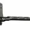 180 awning peregrine bracket