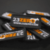 23ZERO Patch - Image 2