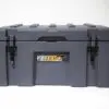 overland storage box 50l