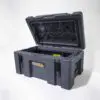 50l overland storage box 23zero