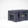 50L overland storage box