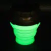 LED Solar Tent Light - Image 6