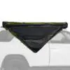 Peregrine PRO 180 Degree Overland Awning - Image 9