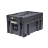 overland storage box 90l