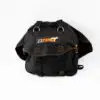 Dirty Gear bag - Image 8