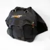 Dirty Gear bag - Image 17