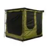 Bushman Awning Room 90" x 98" — Expand Your Outdoor Living Space - Image 5