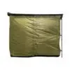 Bushman Awning Room 90" x 98" — Expand Your Outdoor Living Space - Image 6