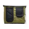 Bushman Awning Room 90" x 98" — Expand Your Outdoor Living Space - Image 7