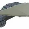 best 180 awning