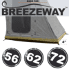 Breezeway_or_Weekender_Annex_4_inch_Extensions-1500x1500-O