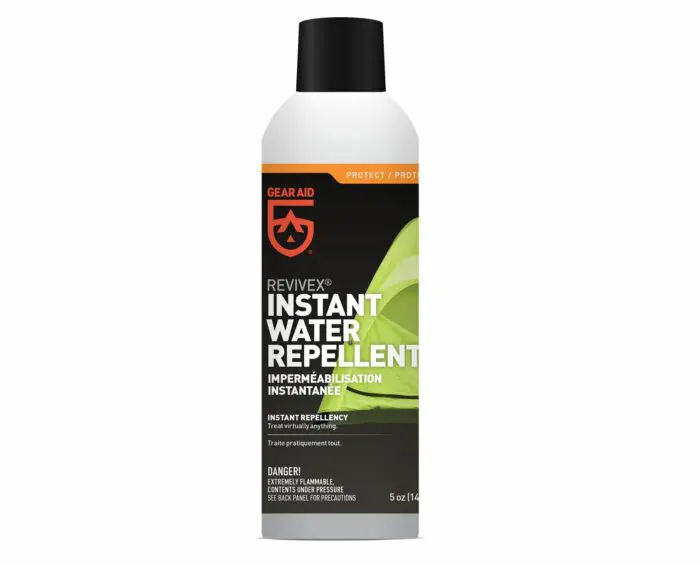 Revivex Instant Repellent 5 0z