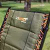 Springbak Chair - The Ultimate Camp Chair - Image 4