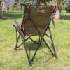 Springbak Chair - The Ultimate Camp Chair - Image 3