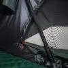 rooftop tents hardshell LST
