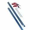 Swag Awning Pole Set - Image 2