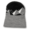 23ZERO High Mountain Adventure Beanies - Image 6