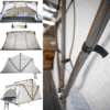 Soft-Shell Roof-Top Tent Winter Liner - Image 3