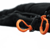 Royal Sleeping Bags - Image 7