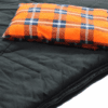 Royal Sleeping Bags - Image 8