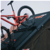 hardshell roof-top tents