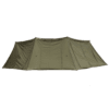 Peregrine 270° Deluxe Awning Walls – Ultimate Weather Protection (Fits 5 Arm Awnings) - Image 2