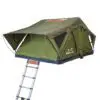 soft roof top tent for 2024