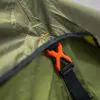 soft roof top tent quality