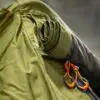 soft roof top tent zippers