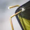 soft-shell rooftop tent poles