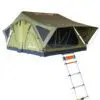 soft-shell rooftop tent cheap