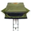 Soft RoofTop Tent Vents