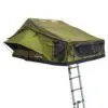 Soft Roof Top Tent Ladder