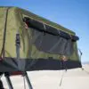 Roof Top Tent Attach Annex