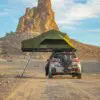 Best Roof Top Tent