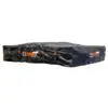 Soft Roof Top Tent Cover