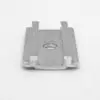 Roof-Top Tent Sliding Mounting Plate and Hardware - Image 6