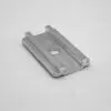 Roof-Top Tent Sliding Mounting Plate and Hardware - Image 5