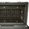 102L Gear Box Molle Panel Set - Image 5