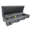 102L Gear Box Molle Panel Set - Image 7