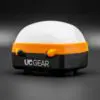 UC Gear LED Magnet Light - Image 9