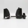 Quick Release Tent Mounts - Image 3