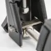 Quick Release Tent Mounts - Image 8