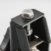 Quick Release Tent Mounts - Image 9