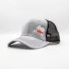 23ZERO Adjustable Mesh Trucker Hats - Image 6