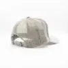 23ZERO Adjustable Mesh Trucker Hats - Image 8