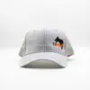 23ZERO Adjustable Mesh Trucker Hats - Image 5