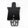 Peregrine Extended Bracket - Image 9