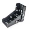 Adjustable Awning Mounting Bracket - Image 3