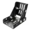 Adjustable Awning Mounting Bracket - Image 7